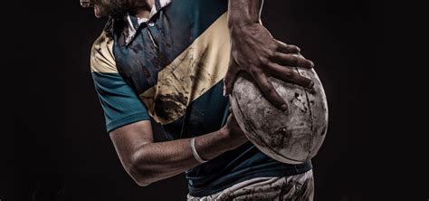 rugby league championship odds today|RFL Championship Betting: Odds & Tips .